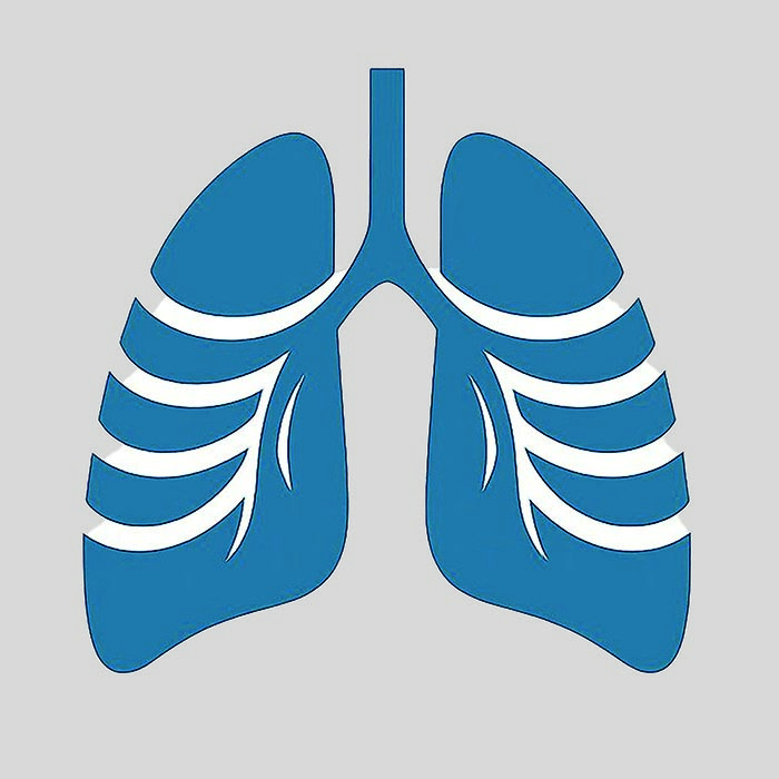 2. Würzburger Kongress der Thorax-Medizin